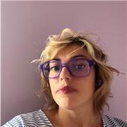 Sei uno straniero e hai bisogno di imparare l’italiano… io ti posso aiutare